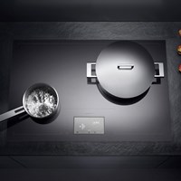 BẾP TỪ GAGGENAU CX480111 538.06.466