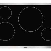 BẾP TỪ 80CM GAGGENAU 538.06.306