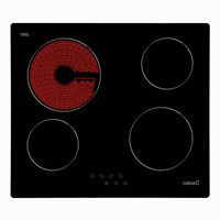 BẾP ĐIỆN CATA T 604