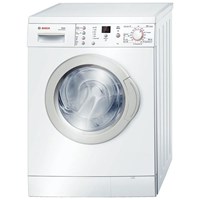 MÁY GIẶT 7KG BOSCH WAK20060SG