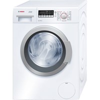 MÁY GIẶT 7KG BOSCH WAK24260SG