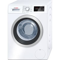 MÁY GIẶT 9KG BOSCH WAP28380SG