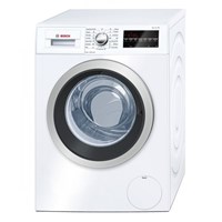 MÁY GIẶT 9KG BOSCH WAP28480SG