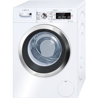 MÁY GIẶT 9KG BOSCH WAW28790IL