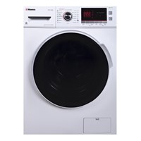 MÁY GIẶT 9KG HAFELE HW-F60A 539.96.140