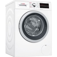 MÁY GIẶT KẾT HỢP SẤY 8KG BOSCH WVG30462SG