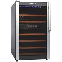 TỦ MÁT RƯỢU HEFELE 32 CHAI HW-G32A