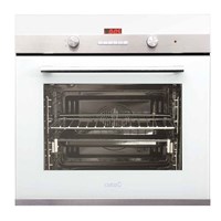 LÒ NƯỚNG CATA CDP 780 AS WH
