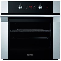 LÒ NƯỚNG ÂM TỦ HAFELE HO-KT60A 535.00.280
