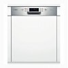 MÁY RỬA CHÉN ÂM BÁN PHẦN BOSCH SMI65N65EU 539.26.041