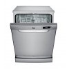 MÁY RỬA CHÉN TEKA LP8 820