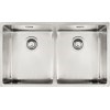 CHẬU RỬA BÁT TEKA LINEA R15 2B 740