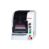 Máy cuộn cơm sushi Xtop TSM 900RSR