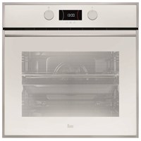 LÒ NƯỚNG TEKA HLB 840 WHITE