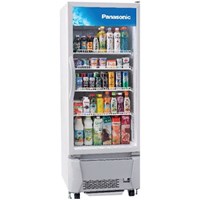 TỦ KIẾNG LẠNH PANASONIC 1 CỬA