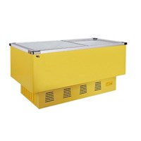 Tủ bảo ôn đông lạnh OKASU OKA-778D