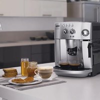 Máy pha cà phê Delonghi ESAM 4200
