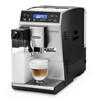 Máy pha cà phê Delonghi Autentica ETAM 29.660.SB