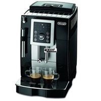 Máy pha cà phê Delonghi ECAM 23.216.B