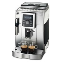 Máy pha cà phê Delonghi ECAM 23.420