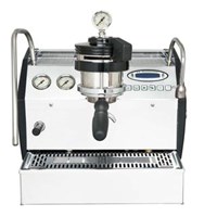 Máy pha cà phê La Marzocco GS/3 (GS3) MP