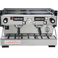 Máy pha cà phê La Marzocco Linea Classic AV