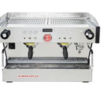 Máy pha cà phê La Marzocco Linea PB AV