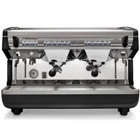 Máy pha cà phê Nuova Simonelli Appia II 2 Group