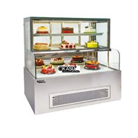 Tủ trưng bày bánh OKASU OKA-108K