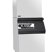 Máy làm đá vụn OKASU KS-550