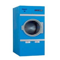 Máy sấy công nghiệp IMESA – ES55