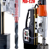 Máy khoan từ đa năng MD120