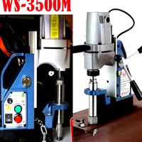 Khoan từ giá rẻ WS-3500M