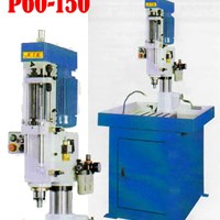 Máy khoan lỗ sâu dùng hơi khí nén P60-150