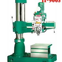 Máy khoan cần 2HP TF-900S