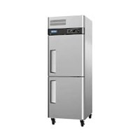 Tủ mát 2 cánh Turbo Air CM3R24-2