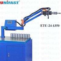 Máy ta rô M24 dạng cần chạy điện Unifast ETU-24-1350