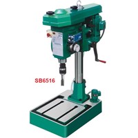 Máy ta rô bàn tự động SB6516