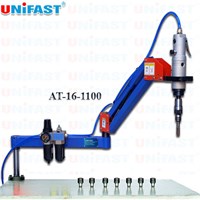 Máy ta rô cần khí nén UniFast AT-16-1100