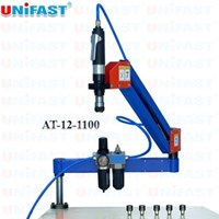 Máy ta rô cần khí nén hiệu UniFast model AT-12-1100