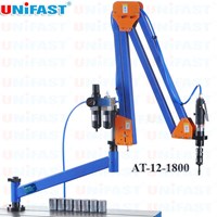 Máy ta rô cần khí nén hiệu UniFast model AT-12-1800