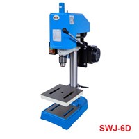 Máy taro nhanh kiểu ly hợp WDDM SWJ-6D