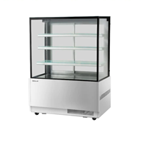 Tủ trưng bày bánh Turbo Air TBP1200-3