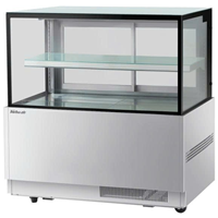 Tủ trưng bày bánh Turbo Air TBP1200-1