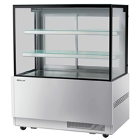 Tủ trưng bày bánh Turbo Air TBP1200-2