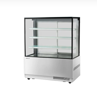 Tủ trưng bày bánh Turbo Air TBP1500-3