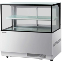 Tủ trưng bày bánh Turbo Air TBP1500-1