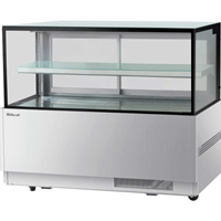 Tủ trưng bày bánh Turbo Air TBP1800-1