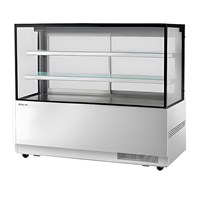 Tủ trưng bày bánh Turbo Air TBP1800-2