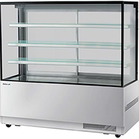 Tủ trưng bày bánh Turbo Air TBP1800-3